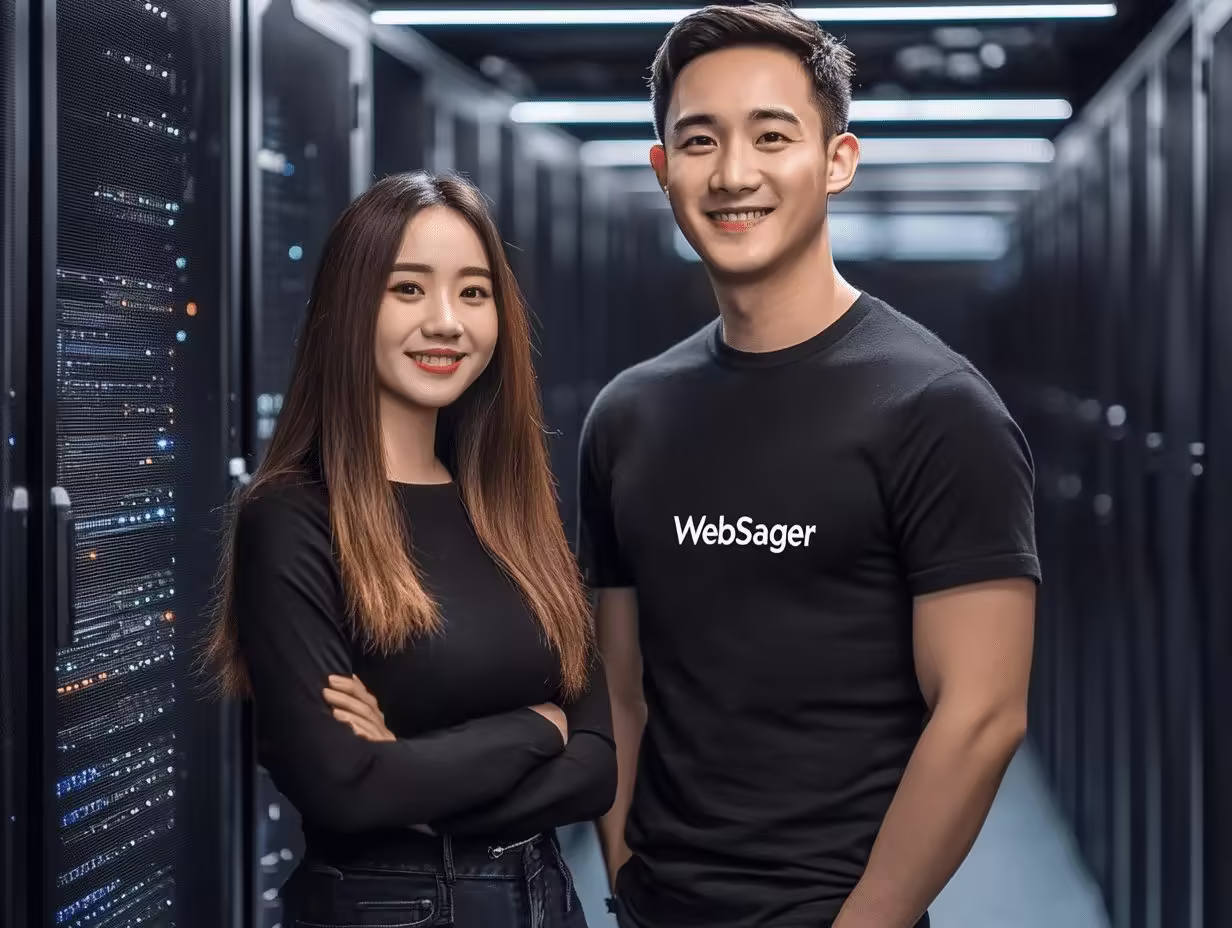 服务器选择:在运营速度和客户体验中找到平衡